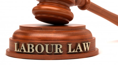 Labour Law Compliance