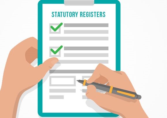 statutory-registers