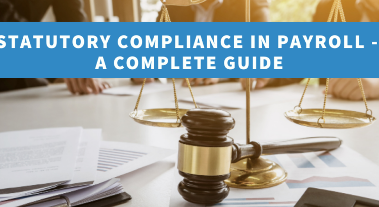 Labour Law Compliance Checklist