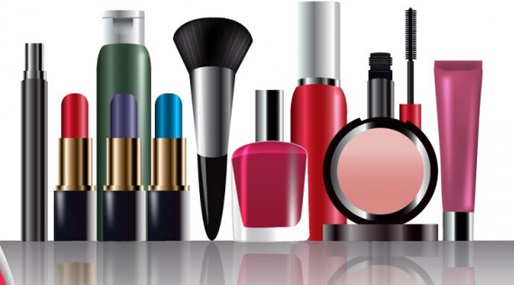 Cosmetic Manufacturing License